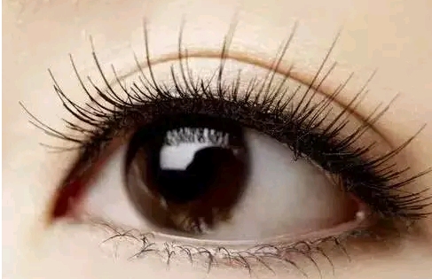 杭州熙禾醫(yī)療美容究竟如何？看看坐診醫(yī)生和價格表是否值得了解！