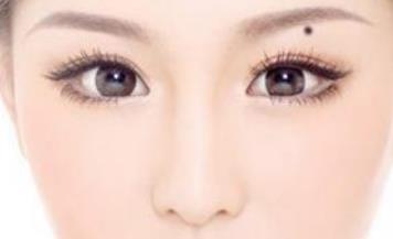 武漢五洲萊美整形美容醫(yī)院擅長(zhǎng)哪些項(xiàng)目？王醫(yī)生擅長(zhǎng)哪些整形項(xiàng)目呢？