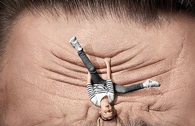 上海乳房隆胸手術(shù)哪家醫(yī)院靠譜？對比伯思立和伊萊美的價格真相