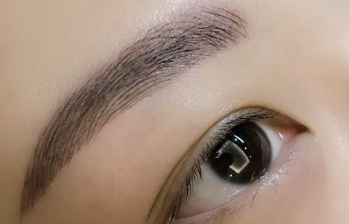 孟祥宏的鼻子整形效果和聲譽(yù)如何？——以案例升級(jí)的隆鼻修復(fù)實(shí)例解析引起關(guān)注