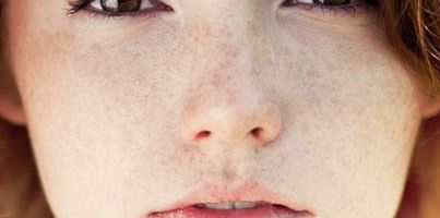 華西醫(yī)院肖海濤醫(yī)生：雙眼皮果圖與價格詳解！2023一覽