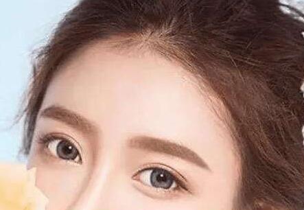 南京江寧杰克斯醫(yī)學(xué)美容雙眼皮修復(fù)有效嗎？是值得信賴的嗎？