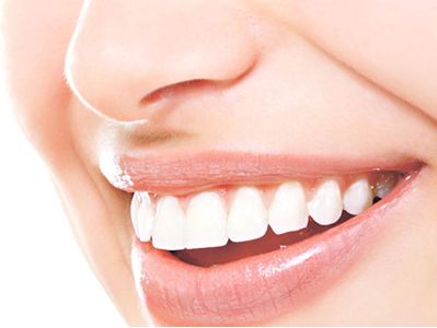 廣州荔醫(yī)整形醫(yī)院整雙眼皮效果如何？完全解析案例分享