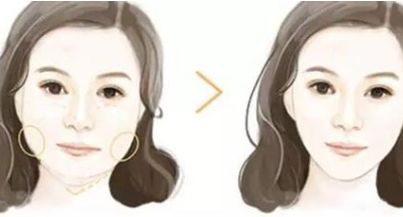 上海豐臀醫(yī)院排名推薦：性價比高的醫(yī)療機(jī)構(gòu)默默無聞！