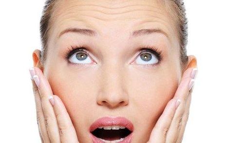 上海九院哪些醫(yī)生做雙眼皮效果好？十位資深醫(yī)師推薦