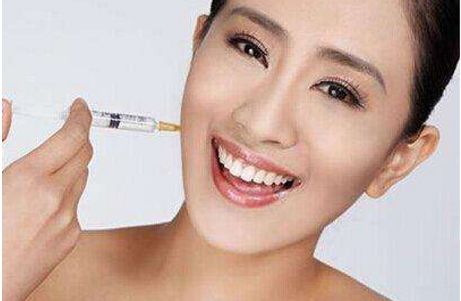 成都五大磨骨專家齊聚！李繼華、肖海濤入列，哪位醫(yī)生技術(shù)比較好？