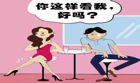 杭州唇部整形美容醫(yī)院熱門推薦，排名前十醫(yī)院大揭秘！