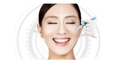 2023年蘇州非常受歡迎的熱拉提抗衰醫(yī)生推薦，專業(yè)簡介齊全！