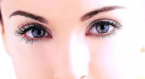 惠州匯美華鑫醫(yī)療美容門診部，哪些項目備受矚目？