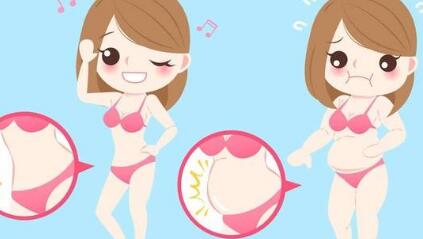 焦作時(shí)代女子醫(yī)院美容整形中心的坐診醫(yī)生有哪些技術(shù)一覽？