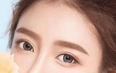 武漢一美醫(yī)療美容門診部的醫(yī)生技術(shù)和口碑如何？想要了解醫(yī)院的情況？