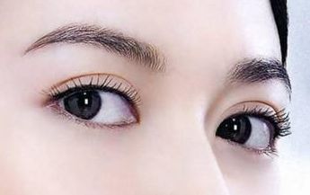 全國多位眼部修復(fù)專家嶄露頭角-沈尊理、葉信海、朱海男等實(shí)力驚艷