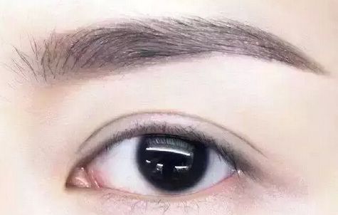 成都熱門雙眼皮修復(fù)醫(yī)生排行榜震撼發(fā)布！超贊的劉輔蓉醫(yī)生、林靖醫(yī)生霸榜！