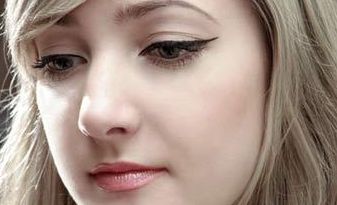 濟寧雙眼皮割好的醫(yī)院有哪些？韓美整形美容介紹（第五部分）