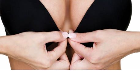 深圳首選！這些隆鼻醫(yī)生技術(shù)一流，價格表揭曉！