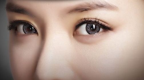 2023年烏魯木齊眼部整形十佳專家名單出爐，這些醫(yī)生有哪些？