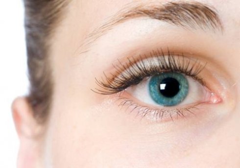 南京華美大腿吸脂真的安全可靠嗎？有哪些需要注意的？