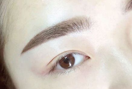 鄭州賈亮的聲譽(yù)如何？整形手術(shù)效果如何？案例詳解