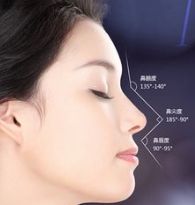深圳最佳植發(fā)醫(yī)院推薦！4家實(shí)力強(qiáng)勁技術(shù)領(lǐng)先！價(jià)格實(shí)惠！