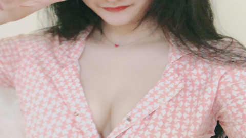 何奇醫(yī)生的吸脂深圳效果如何？聽說他的技術(shù)可靠嗎？