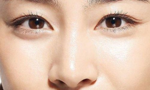 成都洪泉醫(yī)生眼部治療的效果如何？2023年成功案例公開揭秘