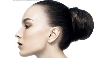 浙江省有哪些醫(yī)生擅長(zhǎng)整形科？囊括隆鼻吸脂的優(yōu)秀醫(yī)師推薦