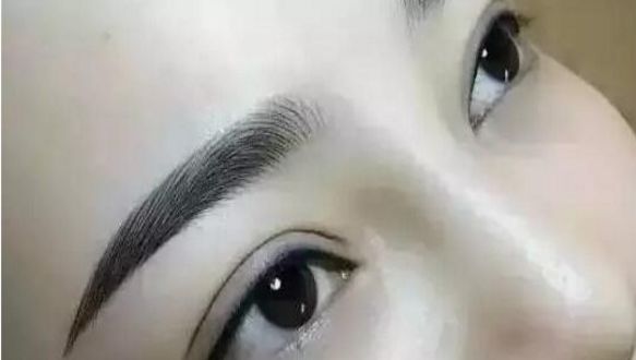 北京鄭永生，在整形手術(shù)方面專攻鼻部，為您帶來完美鼻子的藝術(shù)創(chuàng)作