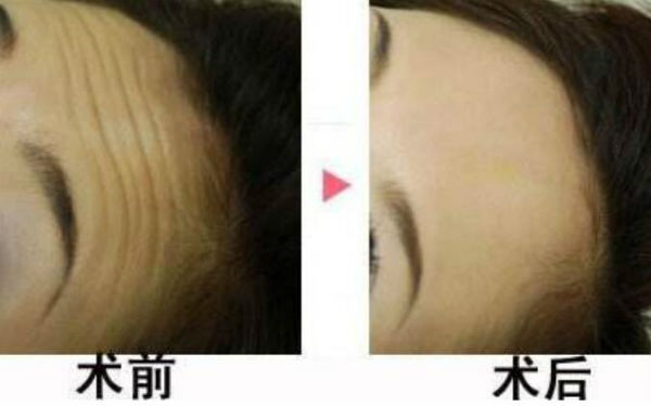 寧波市中醫(yī)院的資質(zhì)如何？醫(yī)生的口碑如何？
