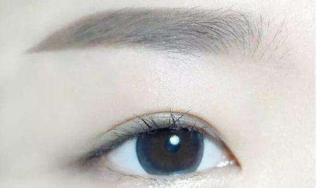 廣州醫(yī)科大學(xué)整形外科靠譜嗎？醫(yī)生團(tuán)隊(duì)實(shí)力如何？地址電話在哪查？