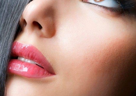 廈門美萊醫(yī)療美容醫(yī)院的專家團隊是否值得信賴？他們有哪些優(yōu)秀成員？