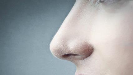 百齡醫(yī)美假體隆胸靠譜嗎？