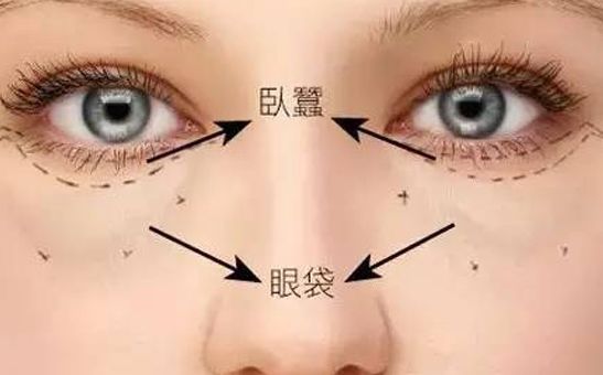 上海九院整容搶眼，整鼻專科醫(yī)生推薦！價(jià)格透明，就醫(yī)更放心