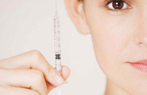 揭秘誰是當(dāng)之無愧的上海鼻王？最新人氣專家名單曝光！