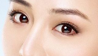 深圳美萊醫(yī)療整形技術(shù)好不好？專家解答關(guān)于整形的疑問(wèn)