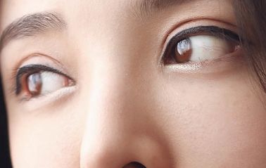 金華芘麗芙知名醫(yī)師徐斌，他的醫(yī)學(xué)專長(zhǎng)與豐富經(jīng)驗(yàn)值得一看！