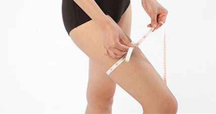 廣西整容醫(yī)生推薦！專家技術(shù)過硬，豐臀、美臉行家！