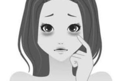 ?？谑姓吾t(yī)院：輕松割雙眼皮，技術(shù)有口皆碑！