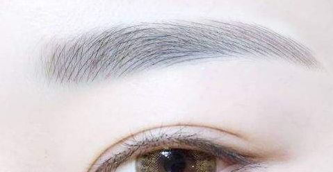 福州有哪些專業(yè)整形醫(yī)院值得一看？