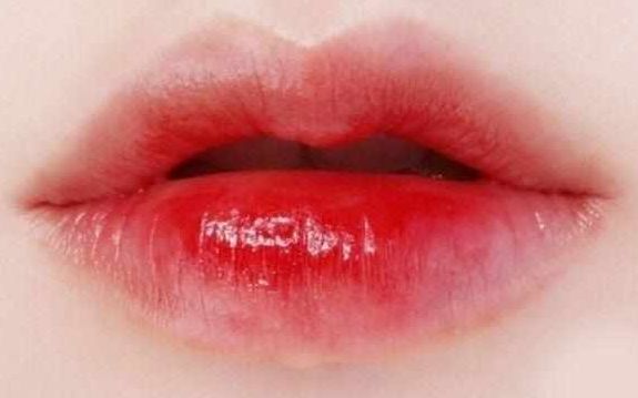 上海九院金云波眼袋手術(shù)費(fèi)用都在怎樣的范圍內(nèi)？案例分享！