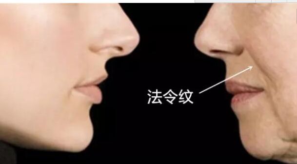 成都于曉波與肖海濤雙眼皮技術(shù)對(duì)比評(píng)測(cè)，看誰更出色