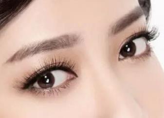烏魯木齊華美整形醫(yī)院是一所信譽(yù)怎么樣？資質(zhì)如何評價？