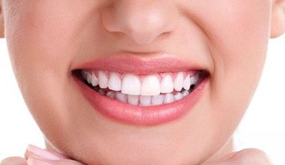 深圳南雅醫(yī)療美容隆胸靠譜不？經(jīng)驗分享曝光