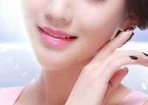 國內(nèi)三位非常受歡迎的整容醫(yī)生，如果您想做拉皮手術(shù)，他們是什么？