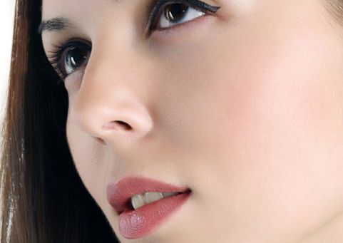 重塑容顏？滕利醫(yī)生診療經(jīng)驗與成功案例分享