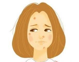 北京王瑛整形醫(yī)院收費(fèi)如何？醫(yī)院背景資料及醫(yī)療項(xiàng)目有哪些？