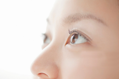 長(zhǎng)春馬麗醫(yī)療美容診所有哪些資質(zhì)？醫(yī)生團(tuán)隊(duì)如何？醫(yī)院口碑怎么樣？一鍵獲??！
