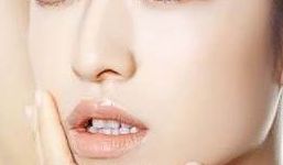 廣州治療色斑有哪些好方法？熱門都在推薦的醫(yī)療機(jī)構(gòu)，不容錯過！