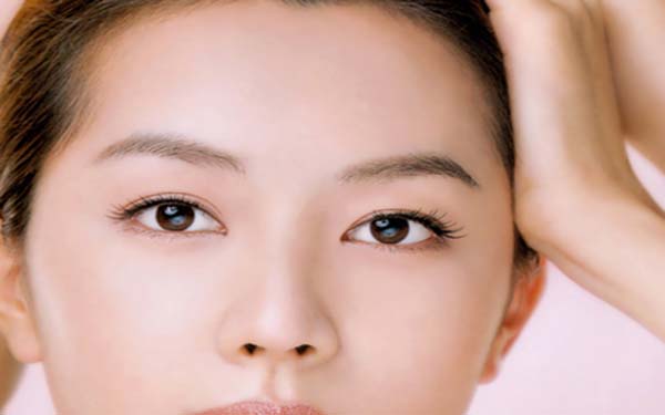北醫(yī)三院整形美容科好不好？2023價(jià)格表全新發(fā)布！