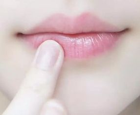 上海最受歡迎的整形鼻子醫(yī)生，贊譽(yù)如潮！