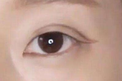 上海九院植發(fā)醫(yī)生劉清簡(jiǎn)介，用心解讀醫(yī)生信息！總結(jié)速查：上海九院植發(fā)醫(yī)師劉清，醫(yī)術(shù)高超！
